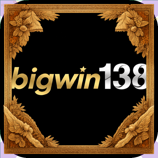 bigwin138 — mitra unggulan